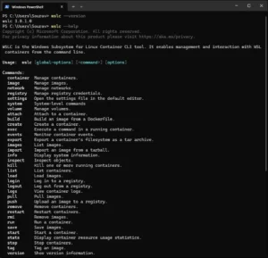 microsoft-takes-wsl-to-the-next-level-wsl-containers-reach-general-availability