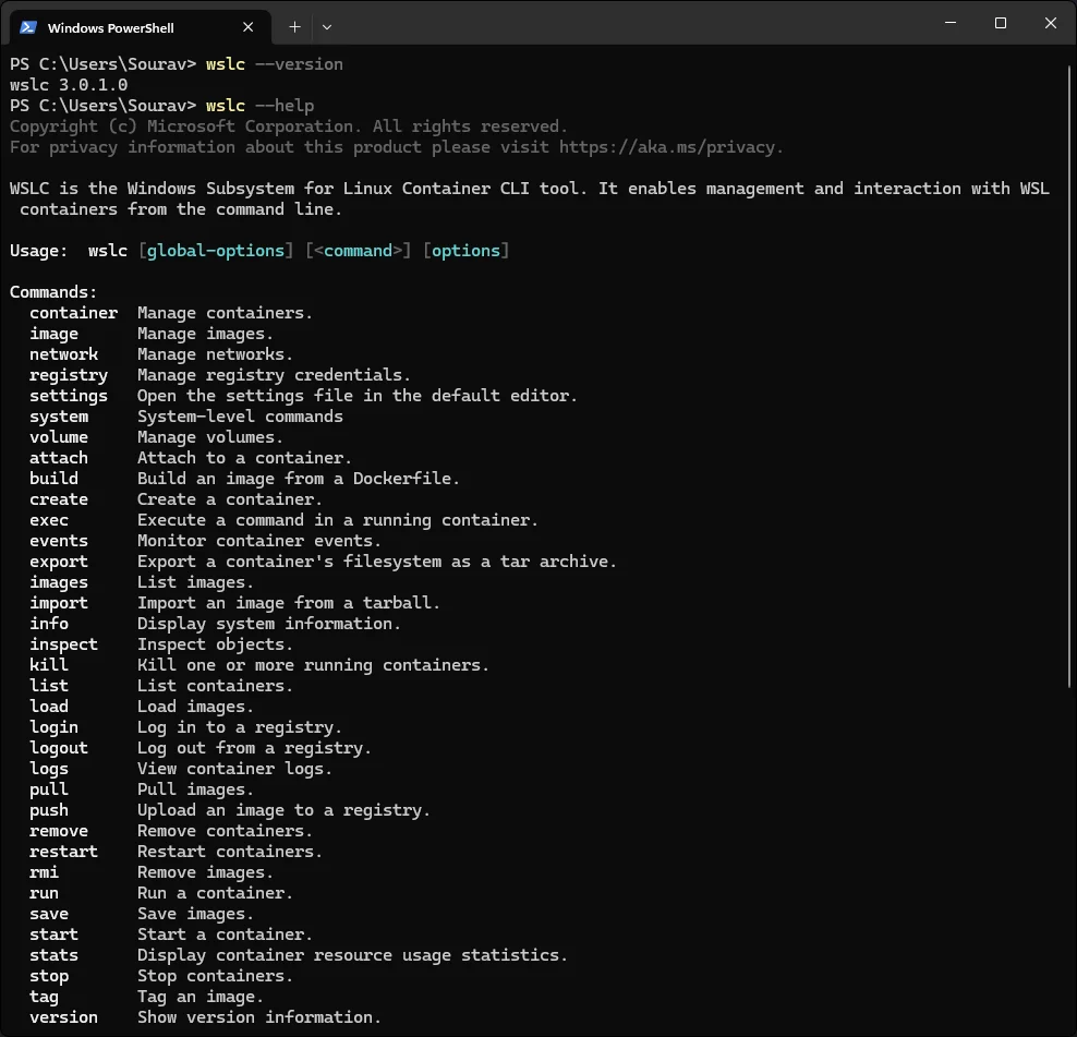 microsoft-takes-wsl-to-the-next-level-wsl-containers-reach-general-availability