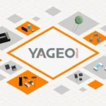 mouser-electronics-and-yageo-group-expand-partnership-to-deliver-cutting-edge-passive-components-to-global-engineers