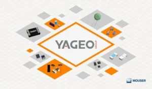 mouser-electronics-and-yageo-group-expand-partnership-to-deliver-cutting-edge-passive-components-to-global-engineers