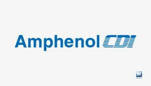 mouser-electronics-expands-global-reach-through-strategic-distribution-agreement-with-amphenol-cdi