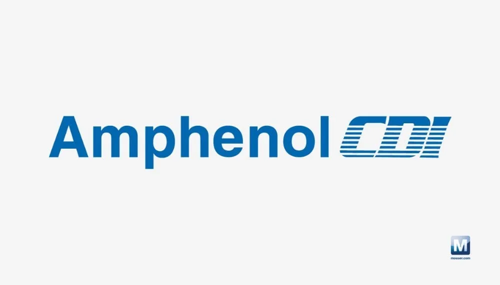 mouser-electronics-expands-global-reach-through-strategic-distribution-agreement-with-amphenol-cdi