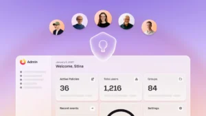 mozillas-strategic-pivot-introducing-firefox-enterprise-and-the-quest-for-digital-sovereignty