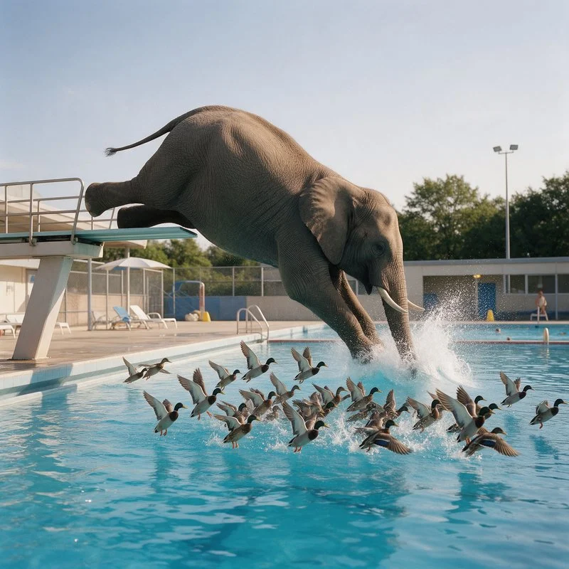 navigating-the-postgresql-connection-crisis-a-comprehensive-analysis-of-database-poolers