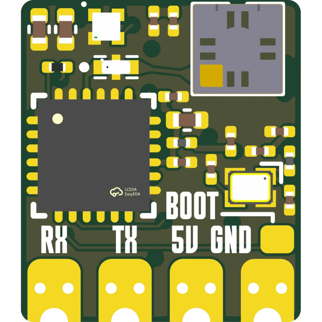 next-gen-fpv-telemetry-opendrone-hw-unveils-a-versatile-family-of-open-source-expresslrs-receivers