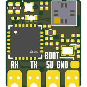 next-gen-fpv-telemetry-opendrone-hw-unveils-a-versatile-family-of-open-source-expresslrs-receivers