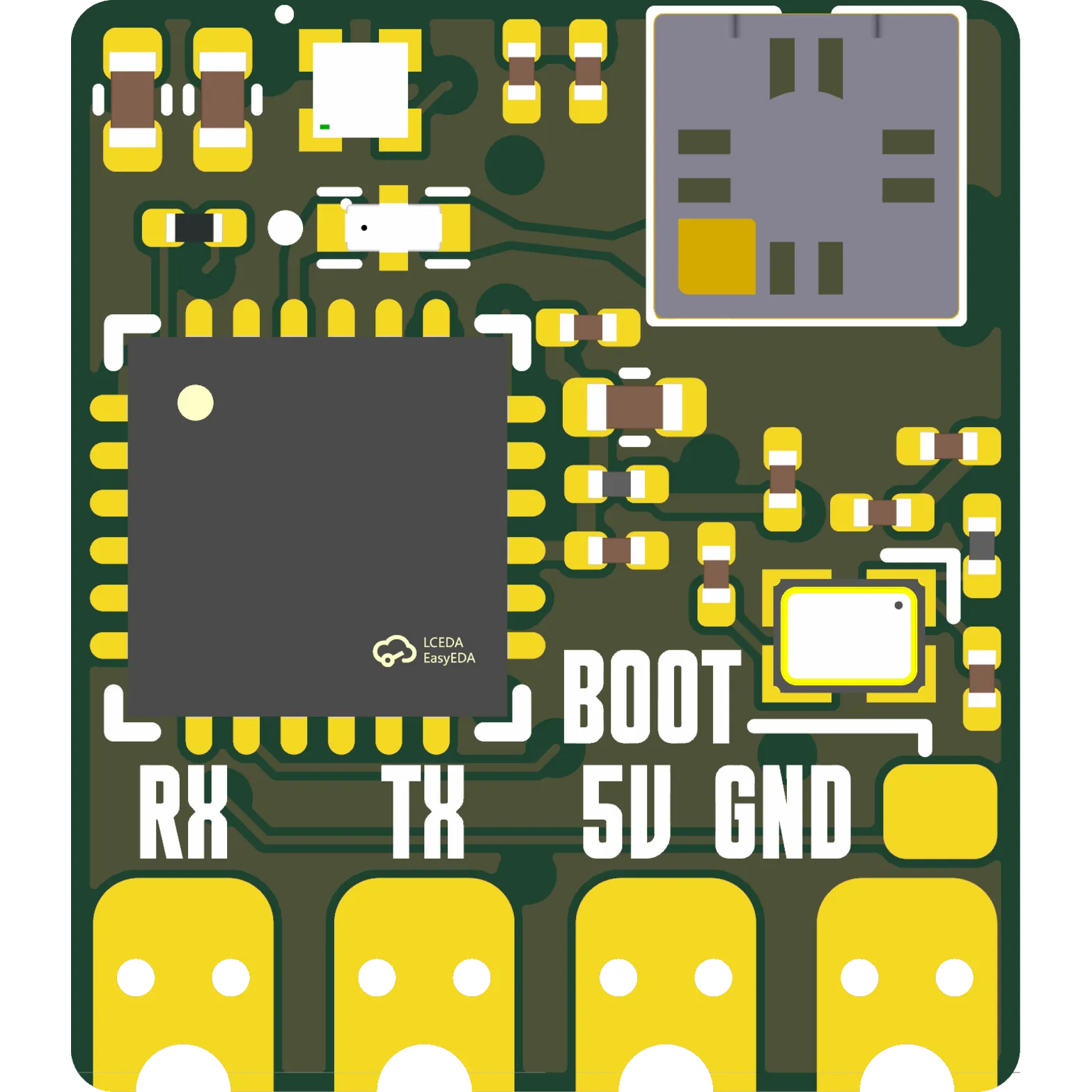 next-gen-fpv-telemetry-opendrone-hw-unveils-a-versatile-family-of-open-source-expresslrs-receivers