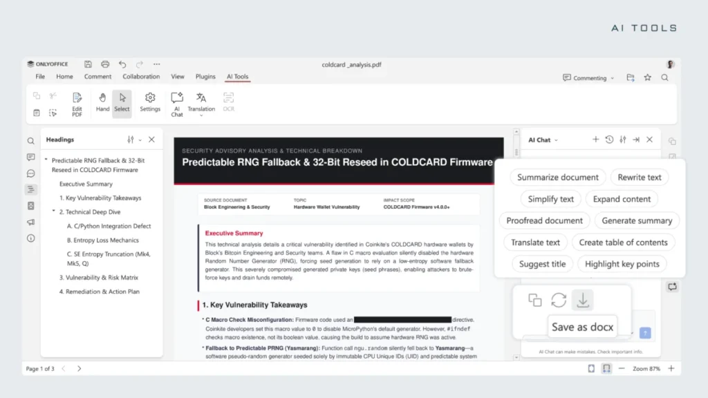 onlyoffice-docs-10-0-a-modular-revolution-in-open-source-office-suites