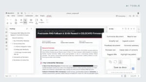 onlyoffice-docs-10-0-a-modular-revolution-in-open-source-office-suites