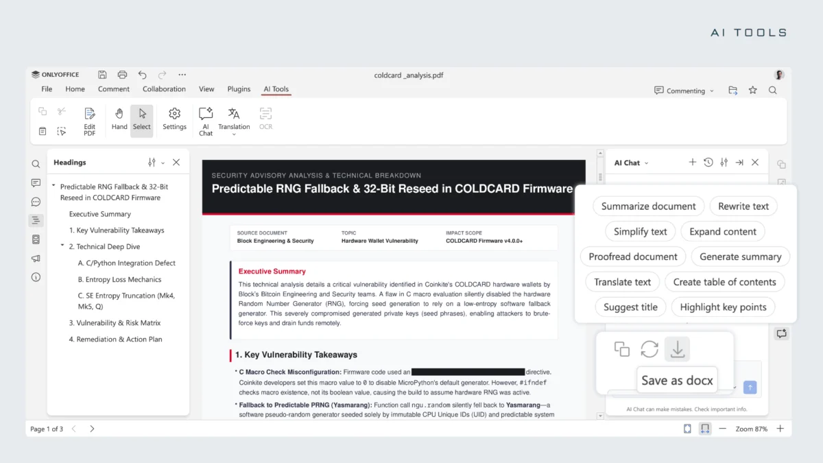 onlyoffice-docs-10-0-a-modular-revolution-in-open-source-office-suites