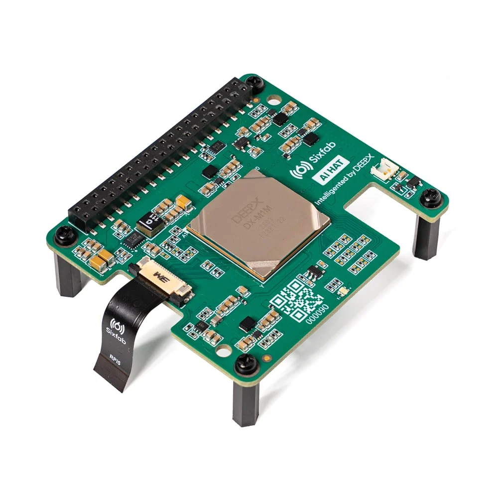 power-perception-and-privacy-at-the-edge-sixfab-and-deepx-bring-25-tops-local-intelligence-to-the-raspberry-pi-5