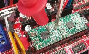 precision-in-foam-the-rise-of-the-open-source-2-axis-cnc-hot-wire-foam-cutter