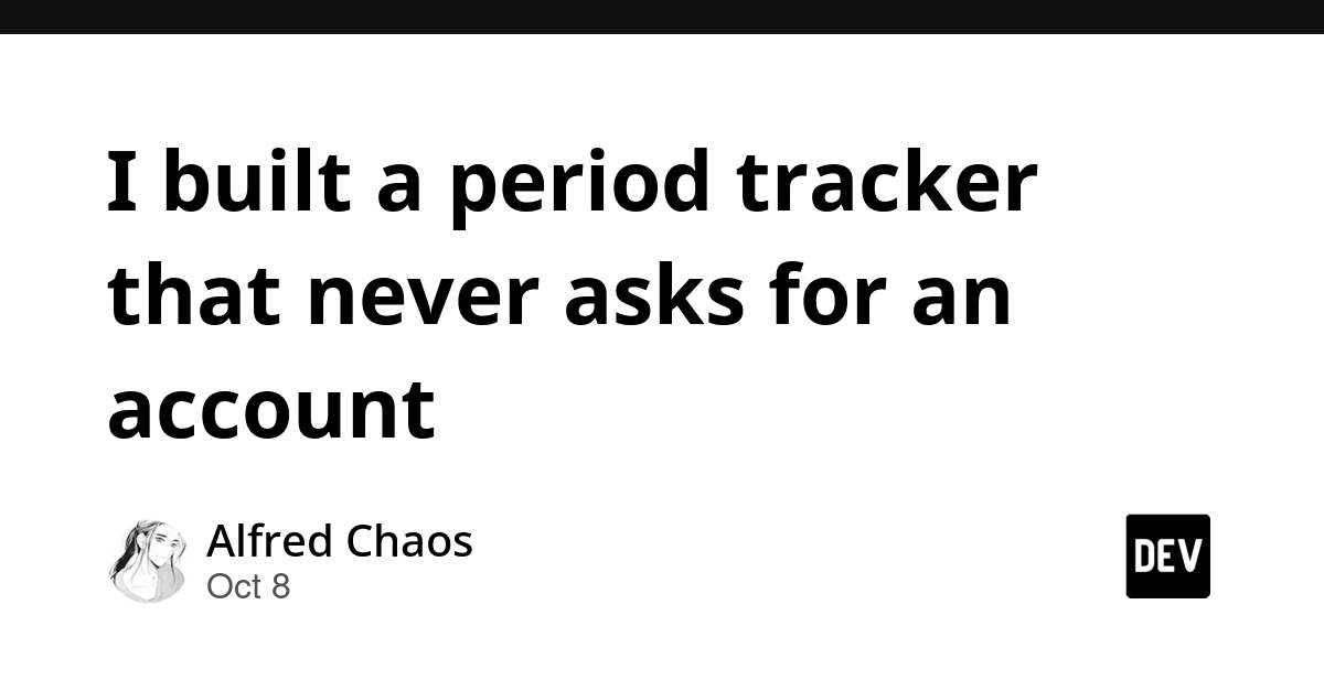 privacy-first-period-tracking-developer-launches-mori-to-combat-reproductive-data-surveillance-amid-post-roe-realities