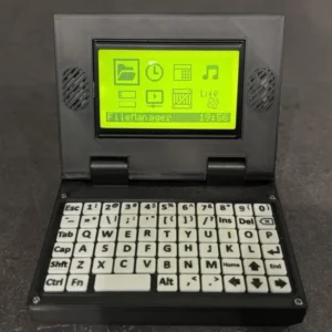 pushing-the-limits-of-8-bit-computing-maker-builds-a-fully-functional-multitasking-desktop-environment-on-an-atmega2560-laptop