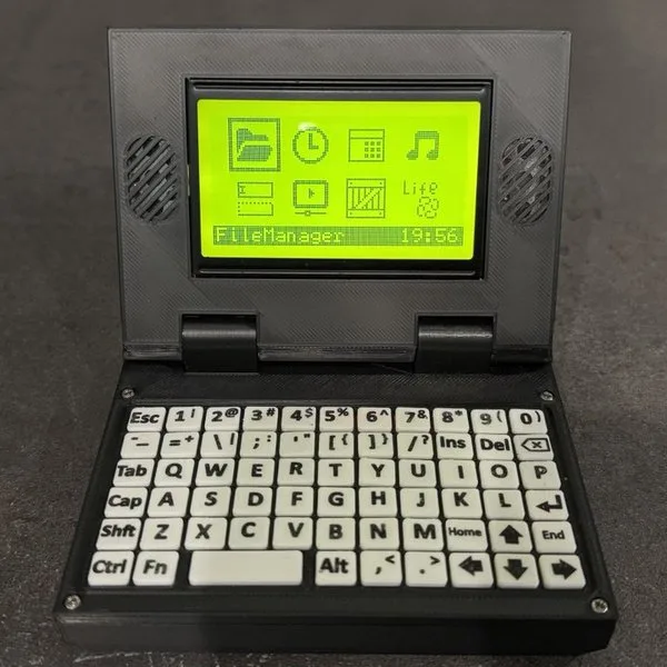 pushing-the-limits-of-8-bit-computing-maker-builds-a-fully-functional-multitasking-desktop-environment-on-an-atmega2560-laptop