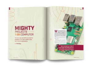 raspberry-pi-raises-2gb-model-prices-as-global-memory-shortage-intensifies