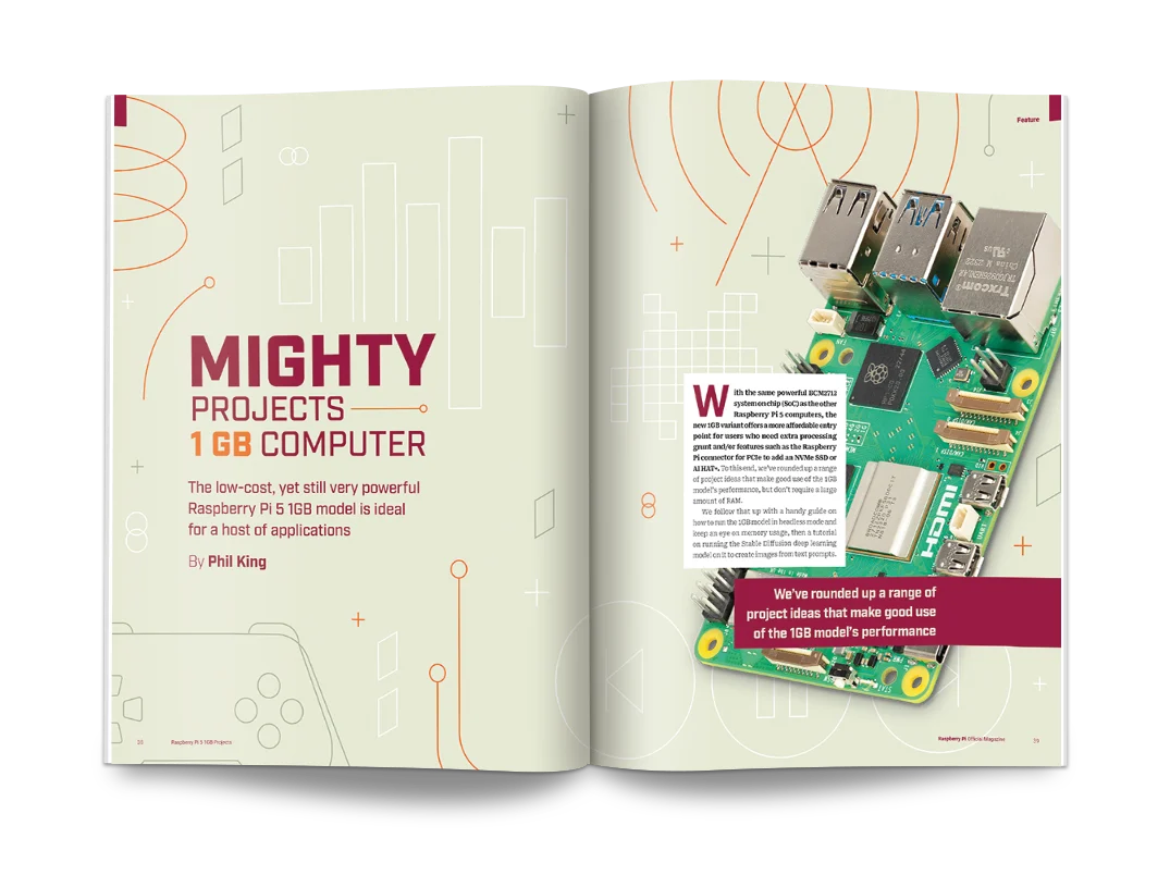 raspberry-pi-raises-2gb-model-prices-as-global-memory-shortage-intensifies