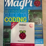 raspberry-pi-revives-its-pc-and-mac-desktop-environment-with-debian-trixie-release