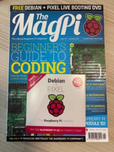 raspberry-pi-revives-its-pc-and-mac-desktop-environment-with-debian-trixie-release