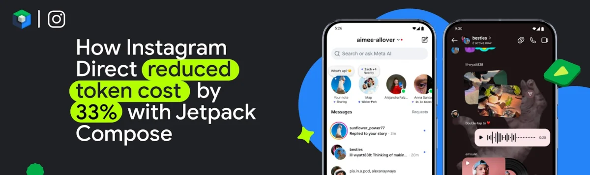 re-engineering-scale-how-meta-and-google-transformed-instagram-direct-into-an-ai-native-ui-powerhouse