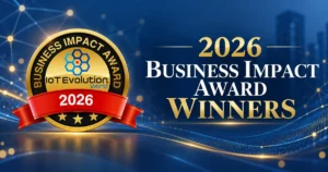recognizing-real-world-value-tmc-and-crossfire-media-announce-the-2026-iot-business-impact-award-winners