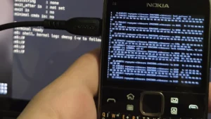 resurrection-of-the-relic-the-audacious-quest-to-bring-linux-to-the-nokia-e6
