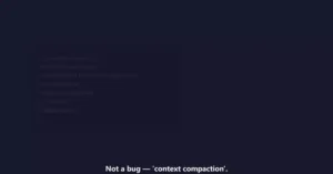 rethinking-ai-memory-why-fragmented-storage-fails-developers-and-how-sessionrelay-fixes-it