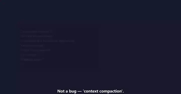 rethinking-ai-memory-why-fragmented-storage-fails-developers-and-how-sessionrelay-fixes-it
