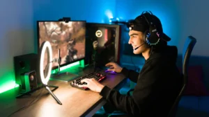 reviving-your-rig-the-ultimate-guide-to-maximizing-gpu-performance-without-an-upgrade