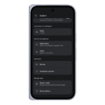 revolutionizing-mobile-development-the-launch-of-adb-wi-fi-2-0