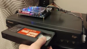 rewinding-reality-how-modern-engineering-is-breathing-interactive-life-into-vhs
