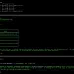 securing-the-agentic-frontier-gitguardian-and-docker-partner-to-bring-automated-secret-protection-to-ai-coding-workflows