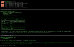 securing-the-agentic-frontier-gitguardian-and-docker-partner-to-bring-automated-secret-protection-to-ai-coding-workflows