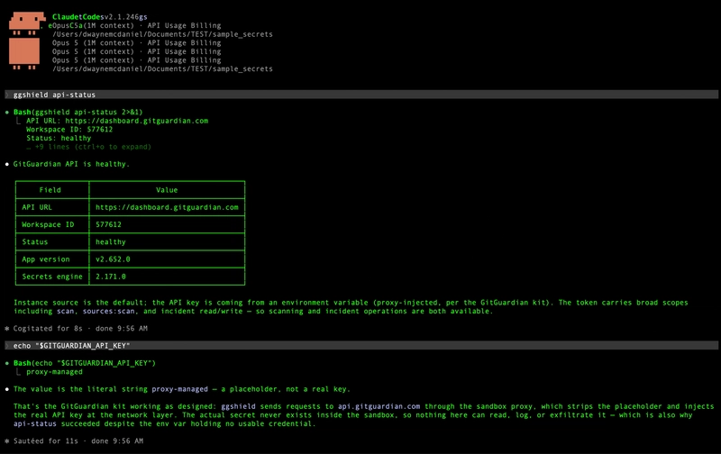 securing-the-agentic-frontier-gitguardian-and-docker-partner-to-bring-automated-secret-protection-to-ai-coding-workflows