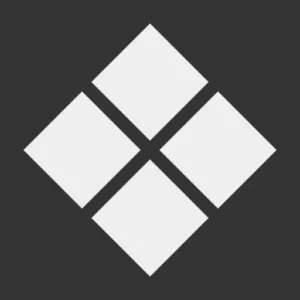 securing-the-future-postgresql-leaders-call-for-community-action-to-protect-the-broader-ecosystem