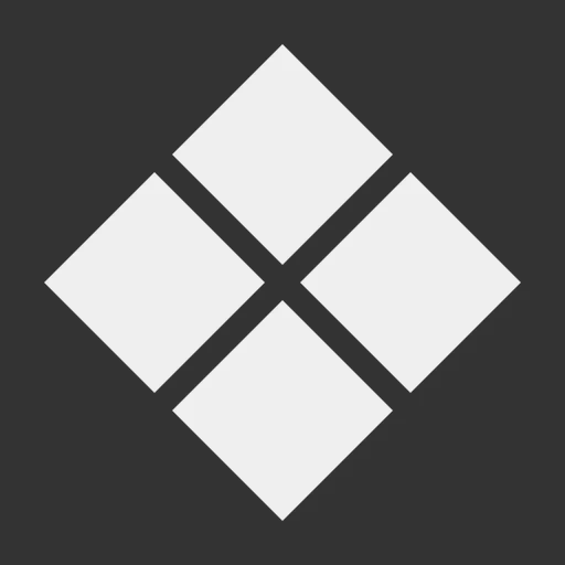 securing-the-future-postgresql-leaders-call-for-community-action-to-protect-the-broader-ecosystem