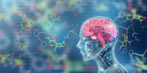 shifting-the-paradigm-new-oral-small-molecule-therapy-targets-microglia-to-combat-alzheimers