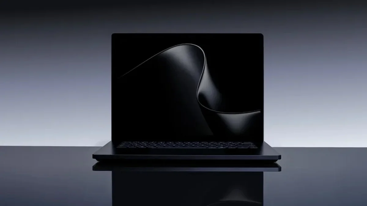 silicon-valleys-next-big-leap-anticipation-mounts-for-microsofts-2026-windows-and-surface-showcase