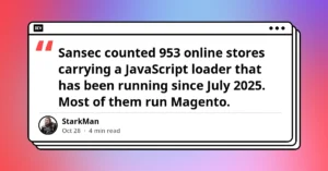 sophisticated-magecart-style-campaign-targets-nearly-1000-magento-stores-with-advanced-anti-analysis-evasion-techniques
