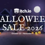 spooky-savings-the-itch-io-halloween-sale-2026-breaks-records-with-over-32000-discounted-projects