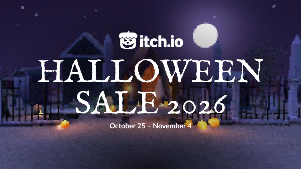 spooky-savings-the-itch-io-halloween-sale-2026-breaks-records-with-over-32000-discounted-projects