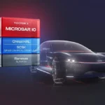 streamlining-edge-ecu-development-vector-and-scsk-launch-joint-evaluation-bundle-for-renesas-rl78-f2x-microcontrollers