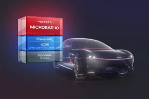 streamlining-edge-ecu-development-vector-and-scsk-launch-joint-evaluation-bundle-for-renesas-rl78-f2x-microcontrollers
