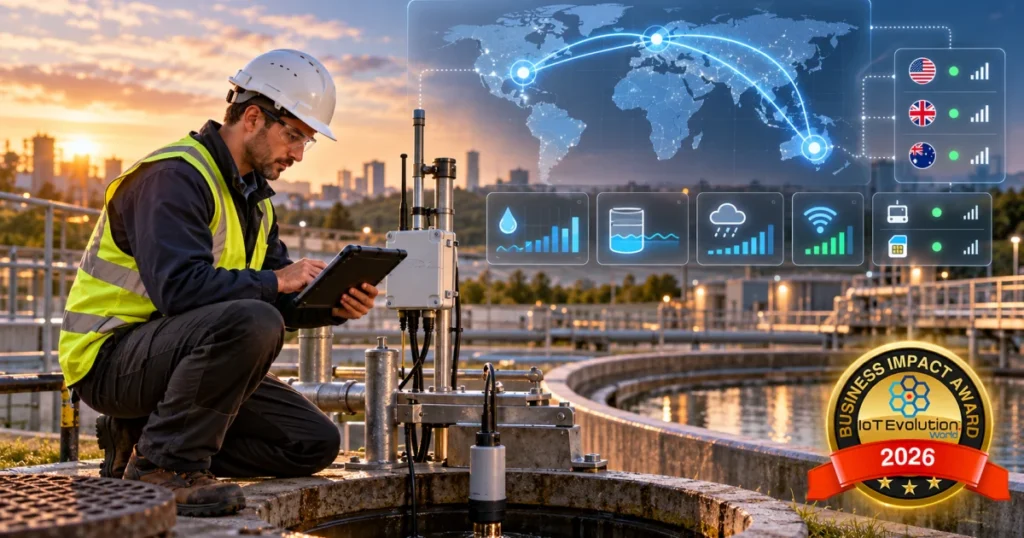 streamlining-global-infrastructure-how-kore-omnisim-revolutionized-ads-environmental-services-wastewater-monitoring-operations