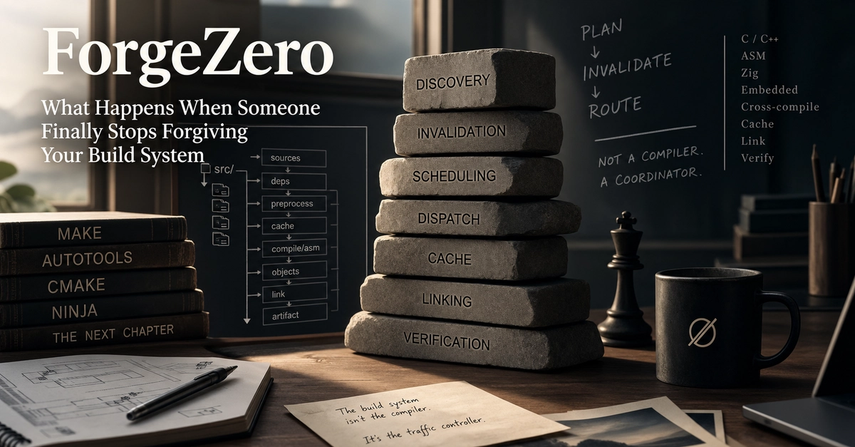 stripping-away-the-abstraction-layers-inside-forgezero-and-the-gloria-systems-language