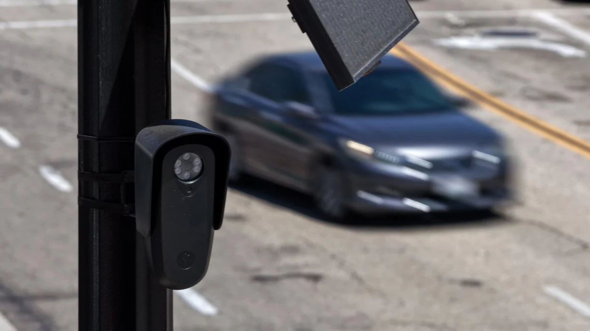 surveillance-under-fire-flock-safety-braces-for-major-layoffs-amid-bipartisan-backlash