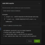 taming-the-homelab-chaos-a-guide-to-professional-grade-local-network-management