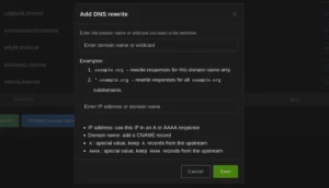 taming-the-homelab-chaos-a-guide-to-professional-grade-local-network-management