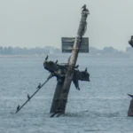 tech-and-infrastructure-roundup-from-danish-digital-hurdles-to-maritime-safety