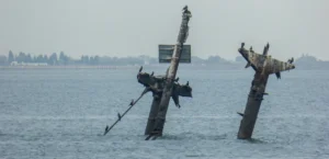tech-and-infrastructure-roundup-from-danish-digital-hurdles-to-maritime-safety